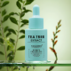 Skin Serum